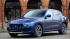 Maserati Levante SUV to be launched in Q4 of 2017